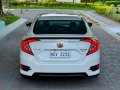 HOT!!! 2018 Honda Civic E CVT for sale at affordable price-2