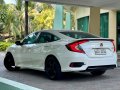 HOT!!! 2018 Honda Civic E CVT for sale at affordable price-3