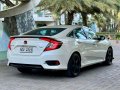 HOT!!! 2018 Honda Civic E CVT for sale at affordable price-5