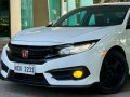 HOT!!! 2018 Honda Civic E CVT for sale at affordable price-7