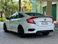 HOT!!! 2018 Honda Civic E CVT for sale at affordable price-8