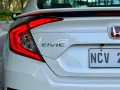 HOT!!! 2018 Honda Civic E CVT for sale at affordable price-9