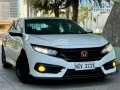 HOT!!! 2018 Honda Civic E CVT for sale at affordable price-10