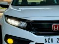 HOT!!! 2018 Honda Civic E CVT for sale at affordable price-11