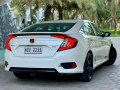 HOT!!! 2018 Honda Civic E CVT for sale at affordable price-12