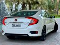 HOT!!! 2018 Honda Civic E CVT for sale at affordable price-13