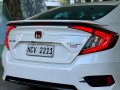 HOT!!! 2018 Honda Civic E CVT for sale at affordable price-14