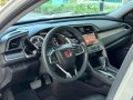 HOT!!! 2018 Honda Civic E CVT for sale at affordable price-16