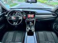 HOT!!! 2018 Honda Civic E CVT for sale at affordable price-19