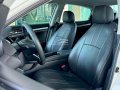 HOT!!! 2018 Honda Civic E CVT for sale at affordable price-20