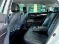 HOT!!! 2018 Honda Civic E CVT for sale at affordable price-21