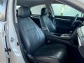 HOT!!! 2018 Honda Civic E CVT for sale at affordable price-22