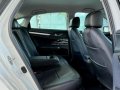 HOT!!! 2018 Honda Civic E CVT for sale at affordable price-23