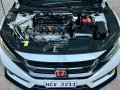 HOT!!! 2018 Honda Civic E CVT for sale at affordable price-24