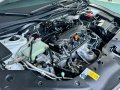 HOT!!! 2018 Honda Civic E CVT for sale at affordable price-25