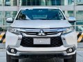 2017 Mitsubishi Montero GLS Premium Sport 2.5 Diesel Automatic 188K ALL IN‼️-0