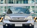 2008 Honda CRV 2.4 AWD Automatic Gas‼️-0