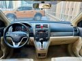 2008 Honda CRV 2.4 AWD Automatic Gas‼️-2