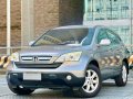 2008 Honda CRV 2.4 AWD Automatic Gas‼️-4
