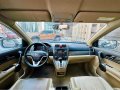2008 Honda CRV 2.4 AWD Automatic Gas‼️-5