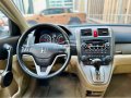 2008 Honda CRV 2.4 AWD Automatic Gas‼️-8