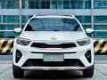 2021 Kia Stonic 1.4 LX Automatic Gas‼️-0