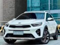 2021 Kia Stonic 1.4 LX Automatic Gas‼️-2