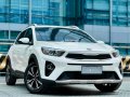 2021 Kia Stonic 1.4 LX Automatic Gas‼️-1