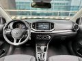 2021 Kia Stonic 1.4 LX Automatic Gas‼️-3