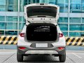 2021 Kia Stonic 1.4 LX Automatic Gas‼️-7