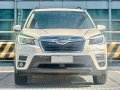 2019 Subaru Forester 2.0 i-L Eyesight AWD Automatic Gas 126K ALL IN‼️-0