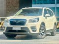 2019 Subaru Forester 2.0 i-L Eyesight AWD Automatic Gas 126K ALL IN‼️-1