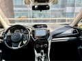 2019 Subaru Forester 2.0 i-L Eyesight AWD Automatic Gas 126K ALL IN‼️-3