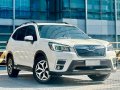 2019 Subaru Forester 2.0 i-L Eyesight AWD Automatic Gas 126K ALL IN‼️-2