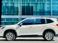 2019 Subaru Forester 2.0 i-L Eyesight AWD Automatic Gas 126K ALL IN‼️-7