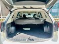 2019 Subaru Forester 2.0 i-L Eyesight AWD Automatic Gas 126K ALL IN‼️-6
