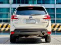 2019 Subaru Forester 2.0 i-L Eyesight AWD Automatic Gas 126K ALL IN‼️-8