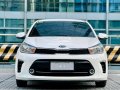 2019 Kia Soluto 1.4 EX Automatic Gas‼️-0