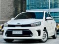 2019 Kia Soluto 1.4 EX Automatic Gas‼️-1