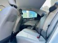 2019 Kia Soluto 1.4 EX Automatic Gas‼️-2