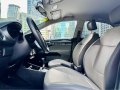 2019 Kia Soluto 1.4 EX Automatic Gas‼️-3
