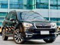 2016 Subaru Forester IP 2.0 Gas Automatic‼️-1
