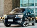 2016 Subaru Forester IP 2.0 Gas Automatic‼️-4
