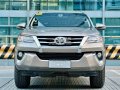 2018 Toyota Fortuner 4x2 G Automatic Diesel RARE 10k mileage only! 306K ALL-IN PROMO DP‼️-0