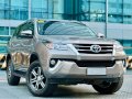 2018 Toyota Fortuner 4x2 G Automatic Diesel RARE 10k mileage only! 306K ALL-IN PROMO DP‼️-1