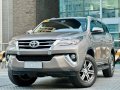 2018 Toyota Fortuner 4x2 G Automatic Diesel RARE 10k mileage only! 306K ALL-IN PROMO DP‼️-2