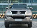 🔥 2018 Toyota Fortuner 4x2 G AT Dsl RARE 10k kms only! 🙋‍♀️ 𝑩𝒆𝒍𝒍𝒂 📱 𝟎𝟗𝟗𝟓-𝟖𝟒𝟐𝟗𝟔𝟒𝟐 -2
