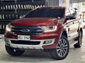 HOT!!! 2020 Ford Everest Titanium 4x2 for sale at affordable price-0