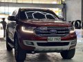 HOT!!! 2020 Ford Everest Titanium 4x2 for sale at affordable price-1