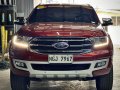 HOT!!! 2020 Ford Everest Titanium 4x2 for sale at affordable price-2